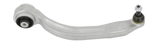 Bras+liaison+suspension+roue MOOG AU-TC-4696