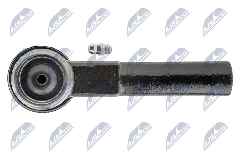 NTY SKZ-CH-026 Tie Rod End