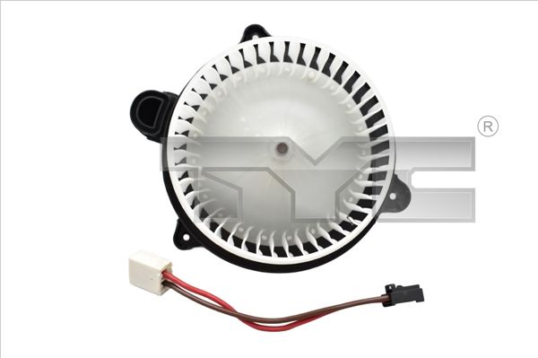 This part match OEM code: 31497510