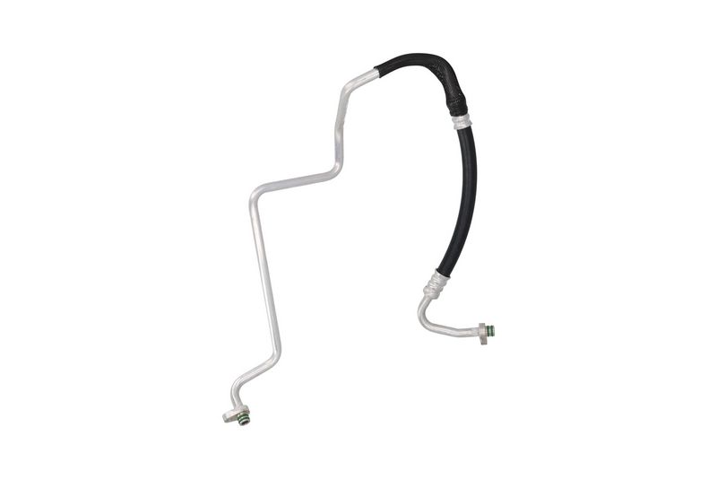 Kõrgsurvetorustik,...