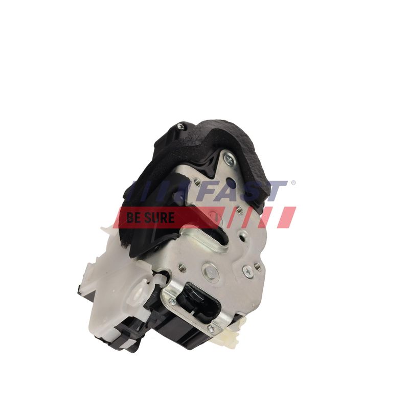 This part match OEM code: 13503778