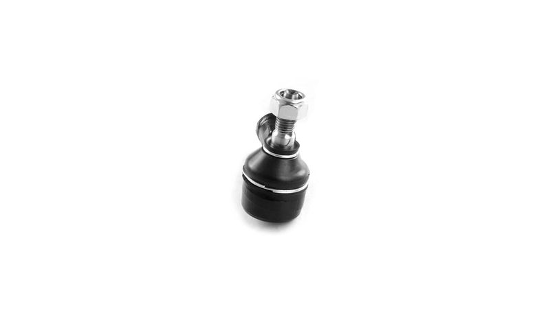 SKF VKDY311027 Наконечник, поперечна кермова тяга