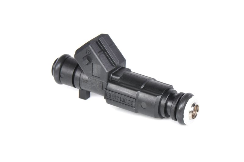 BOSCH 0280155843 Injector