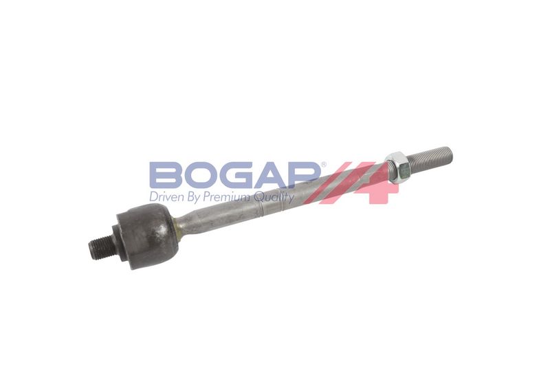 OEM код товара: 1673380000 Kit