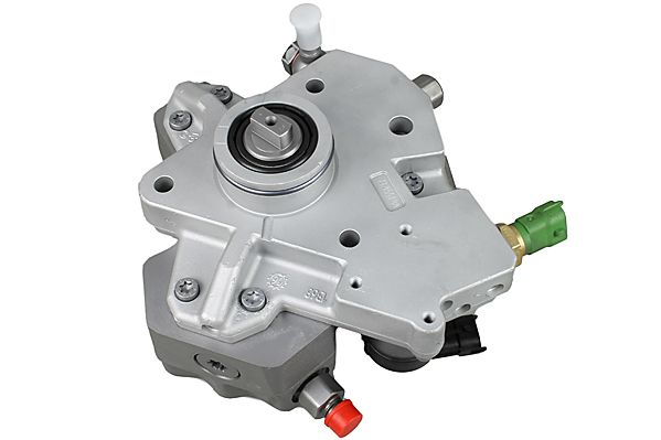 METZGER AUTOTEILE 0830096 High-pressure Pump