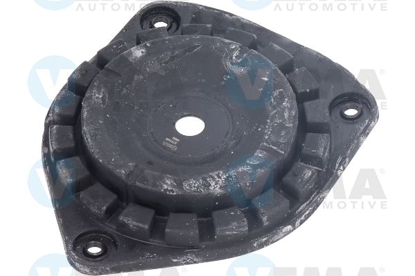 VEMA 370046 Suspension Strut Support Mount