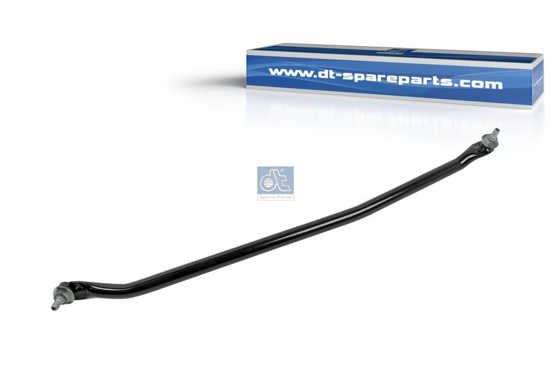 Levier de schimbare viteze 1.14906 DT Spare Parts