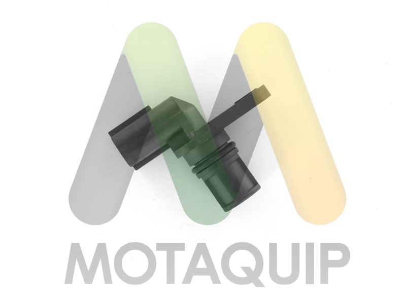MOTAQUIP érzékelő, vezérműtengely-pozíció LVCP351