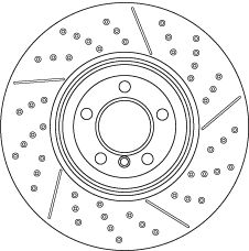 0161DF6600S_1.JPG