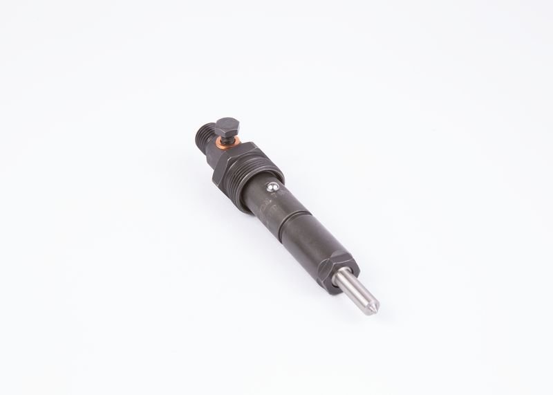 BOSCH F000439005 Nozzle and Holder Assembly