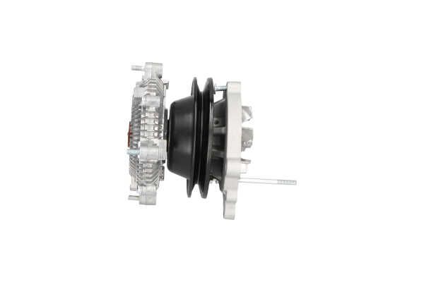 Kavo Parts NW-1202 Water Pump, engine cooling