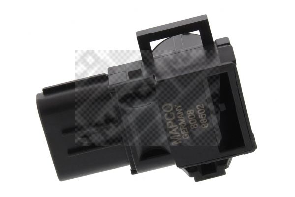 88502#3.JPG