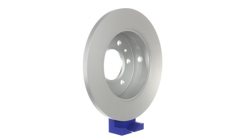 Brzdový kotouč VKBD 90032 S1