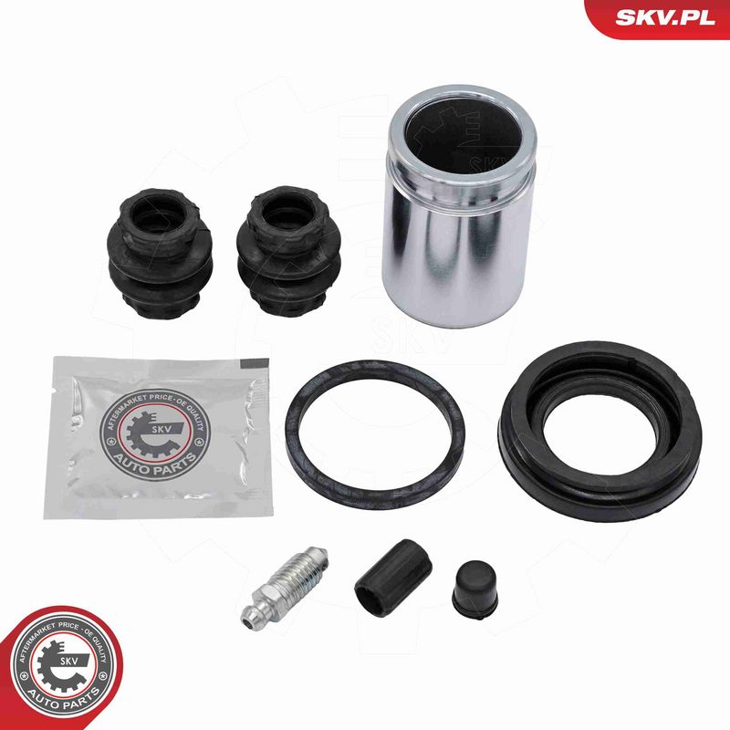ESEN SKV 91SKV113 Repair Kit, brake caliper