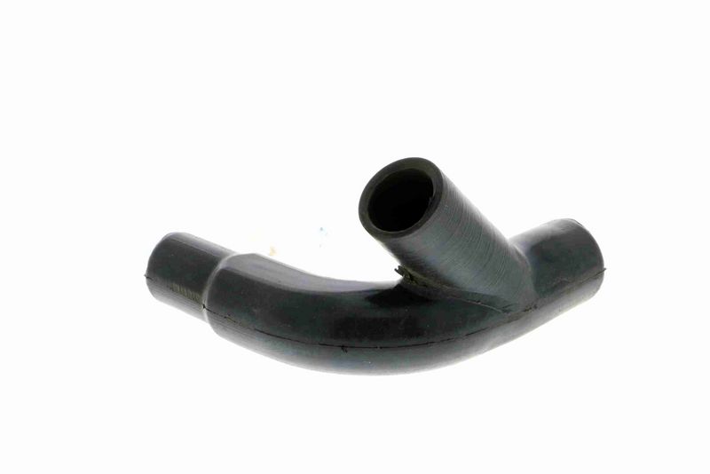 VAICO V21-0023 Radiator Hose