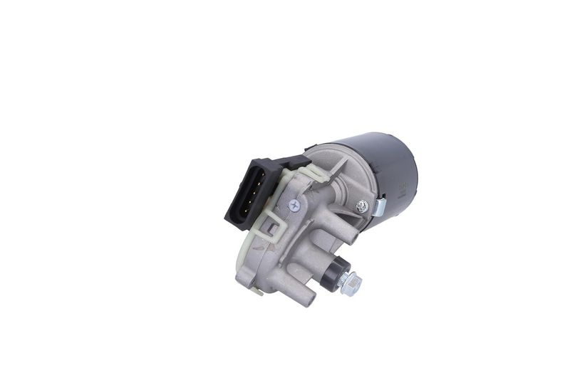 KAMOKA 3100123 Wiper Motor