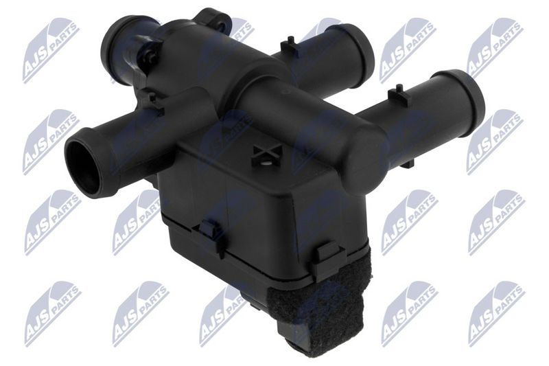 NTY CTM-ME-026 Coolant Control Valve