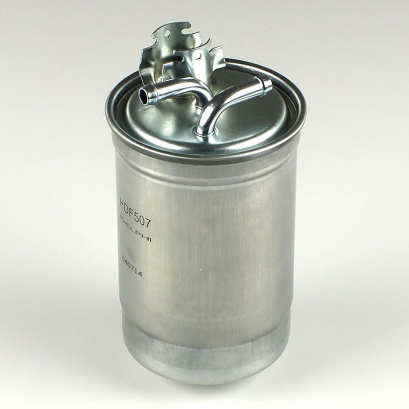 Palivový filtr HDF507