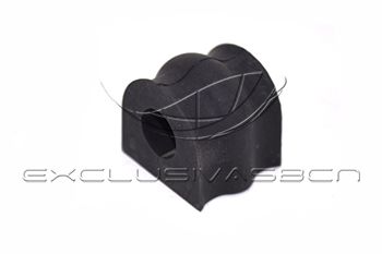 Casquillo del cojinete, estabilizador