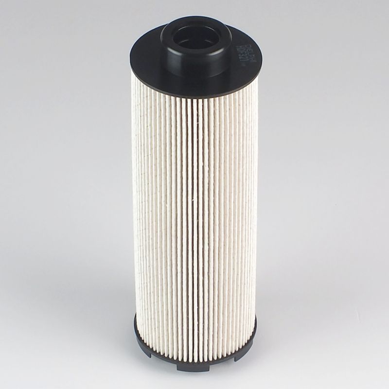 Palivový filtr HDF321