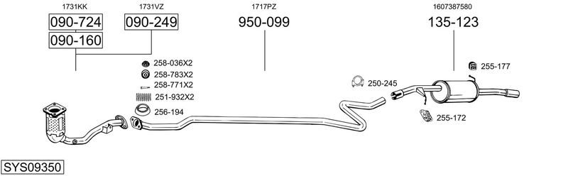 SYS09350.JPG