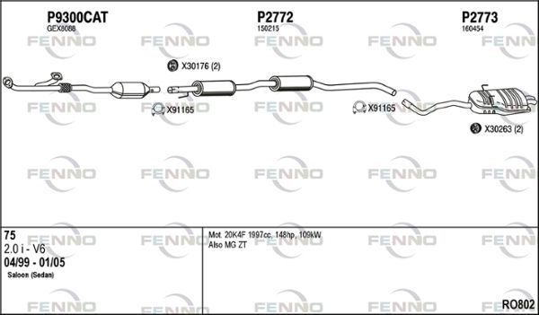 RO802.JPG