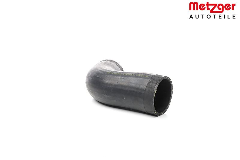 METZGER AUTOTEILE 2401412 Charge Air Hose
