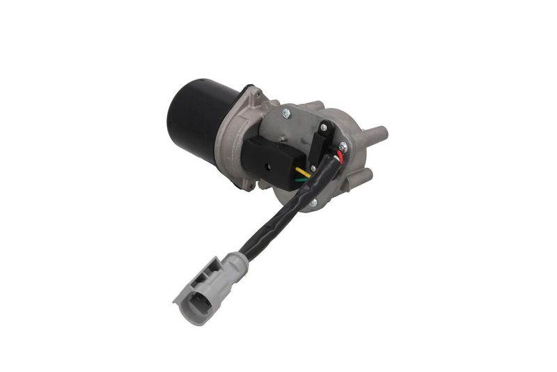 KAMOKA 3100202 Wiper Motor