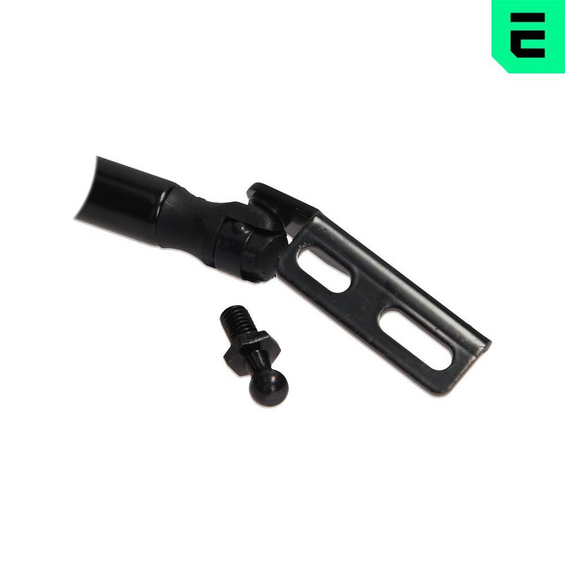 OEM код товара: 81801-62820
