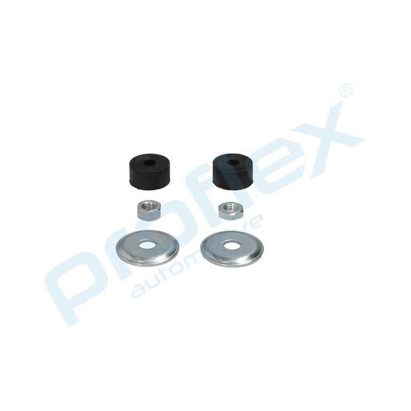 PROFLEX AUTOMOTIVE PX5-FA545 Amortizatorius