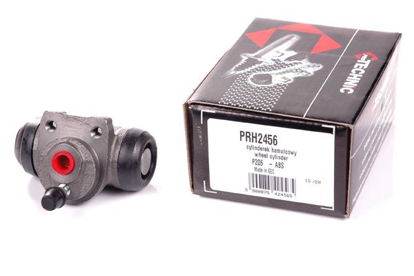 PRH2456.JPG