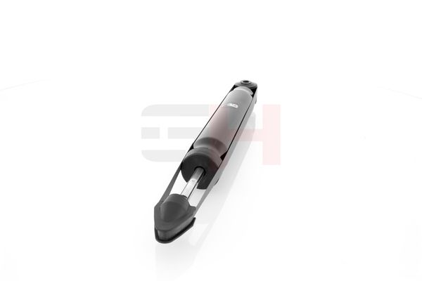 GH GH-332398 Shock Absorber