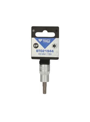 Padrun, KS TOOLS BT021944