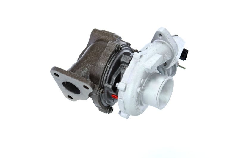 REMANTE 003-002-001103R Charger, charging (supercharged/turbocharged)