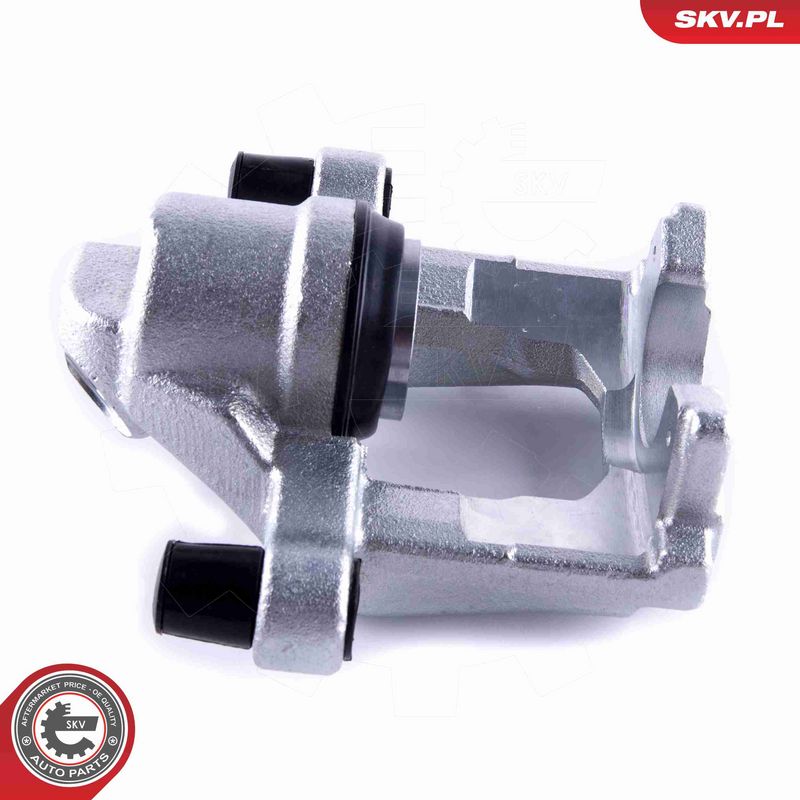 ESEN SKV 55SKV323 Brake Caliper