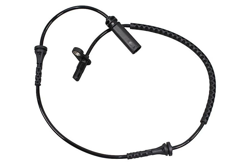 METZGER AUTOTEILE 09001497 - Sensor, wheel speed