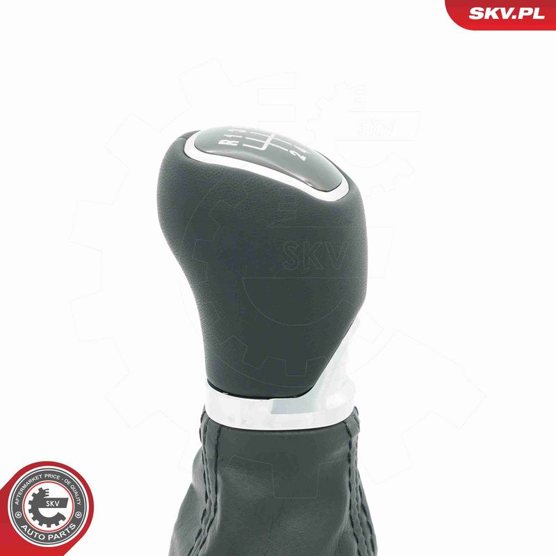 ESEN SKV 63SKV477 Gear Lever Knob