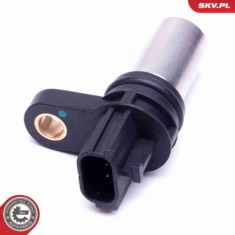 ESEN SKV 17SKV543 Sensor, crankshaft pulse