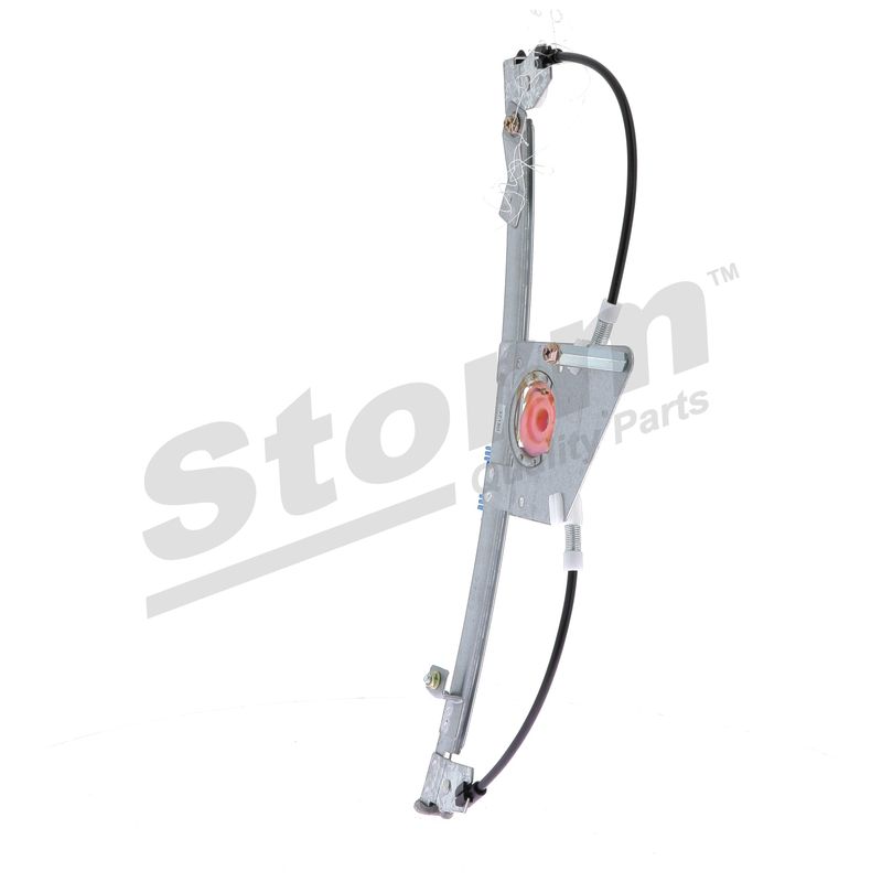 Lève-vitre STORM QUALITY PARTS 26082