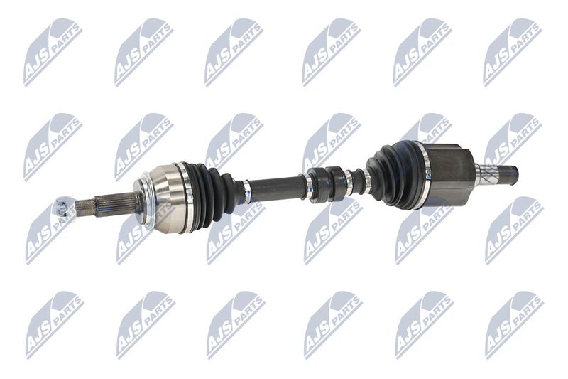 NTY NPW-NS-222 Drive Shaft