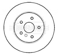 BBD4410_189225.JPG