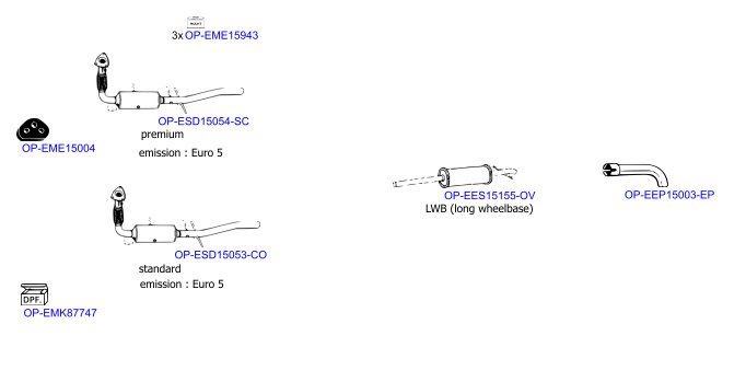 OP-EXSFO299_20260529081732.JPG