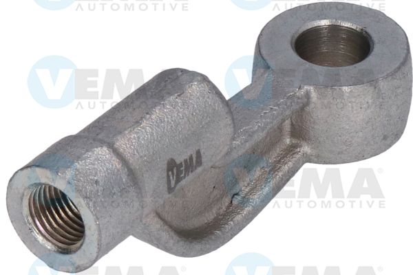 VEMA 240064 Tie Rod End