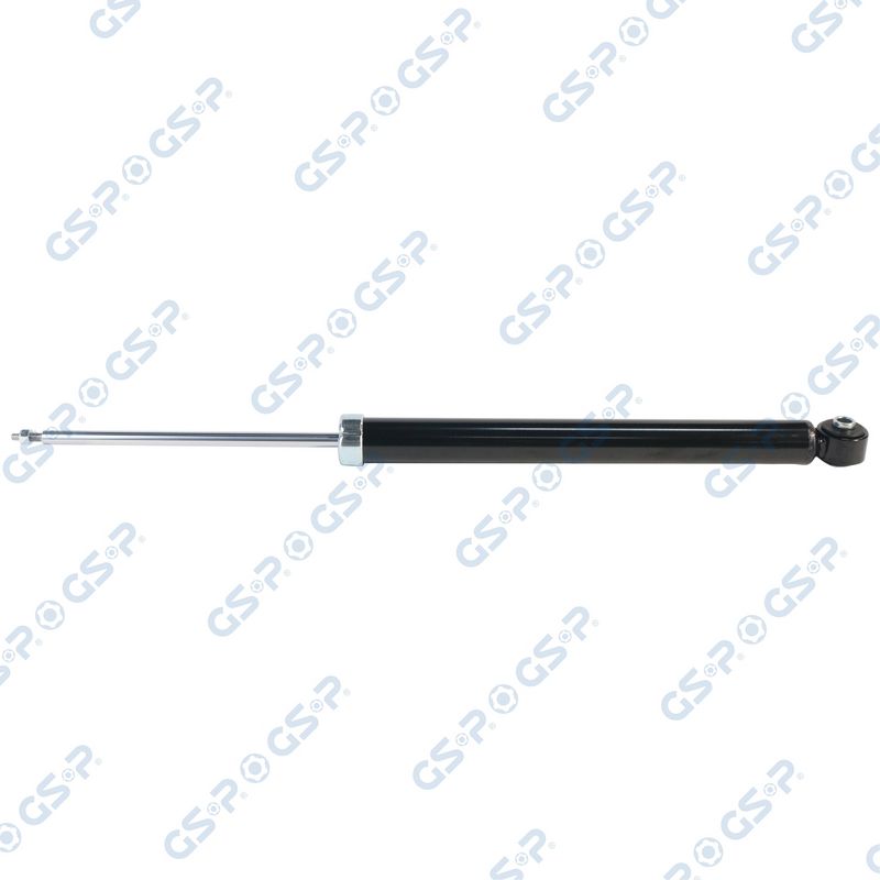 This part match OEM code: DA6A28700B
