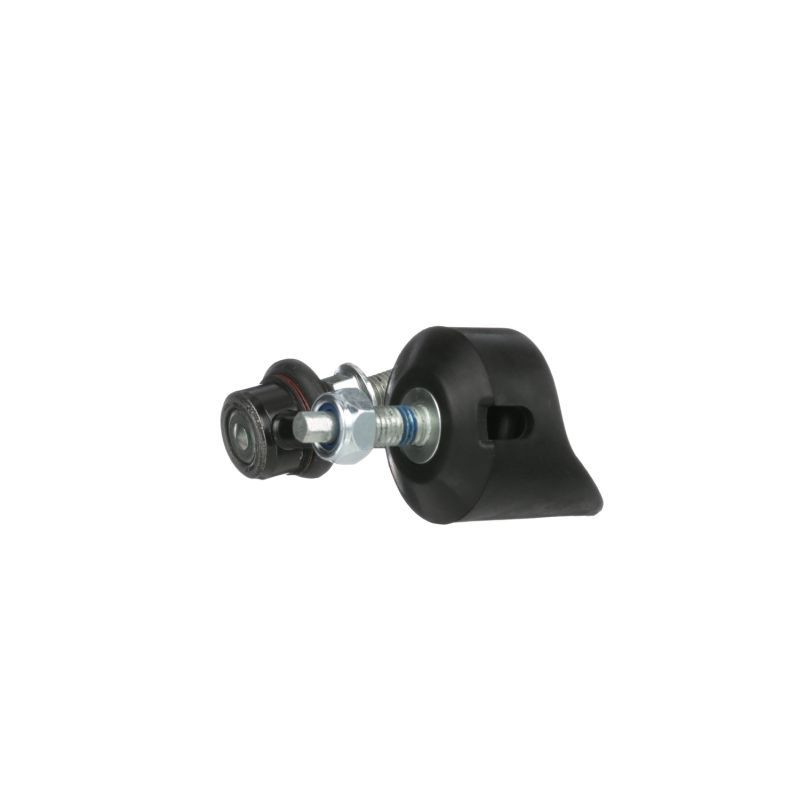 DELPHI TC5012 Link/Coupling Rod, stabiliser bar
