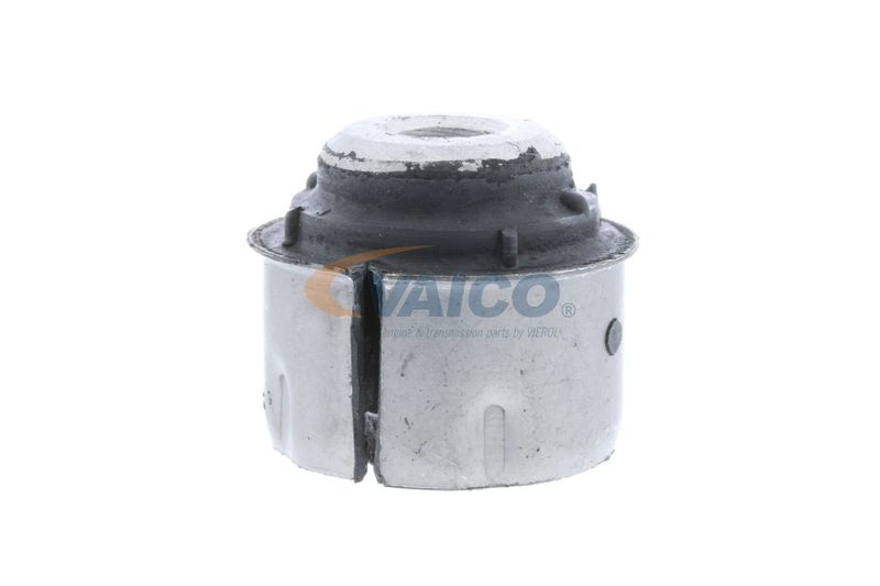 VAICO V30-1148 Mounting, control/trailing arm