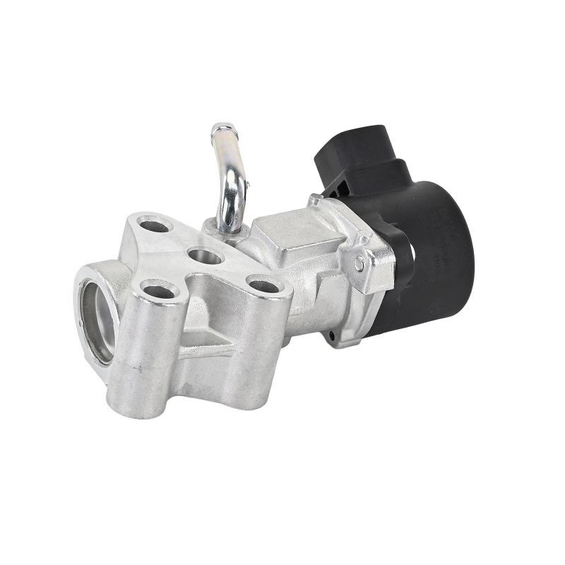 AGR-VENTIL DELPHI EG1053212B1 12