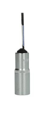 Padrun, KS TOOLS BT021828
