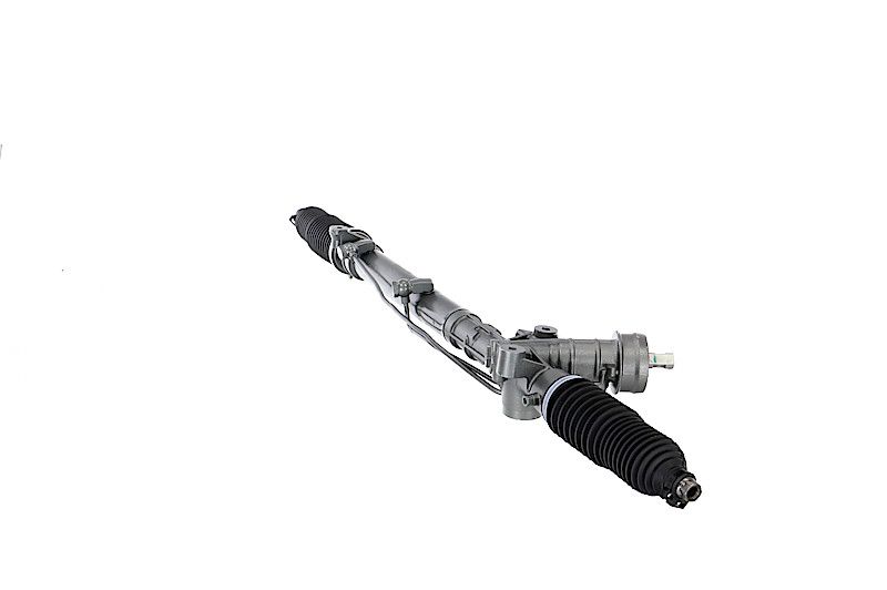 REMANTE 007-003-001192R Steering Gear