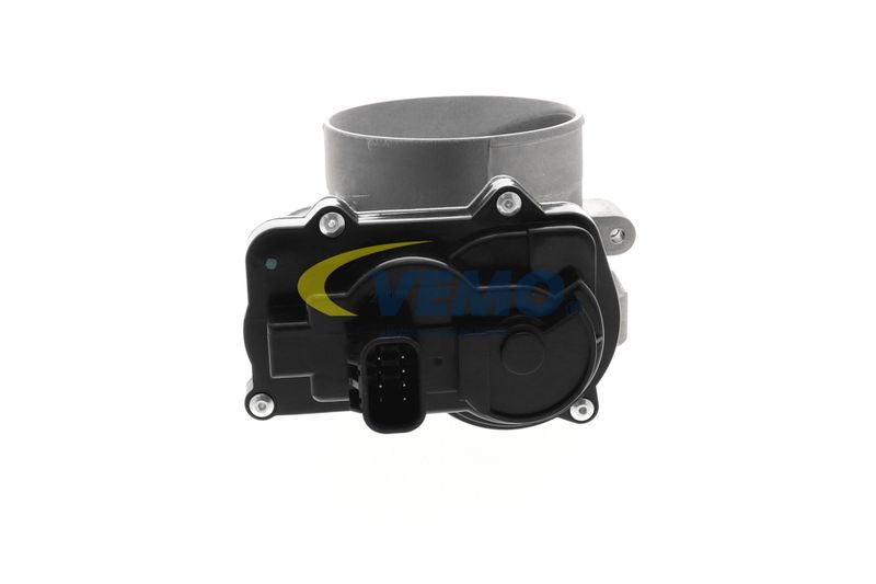 VEMO V51-81-0009 Throttle Body